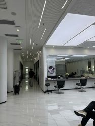 -INLIFE HAIR韩国美发