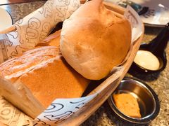 -Juicy Bakery(瑞景店)