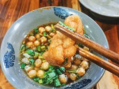 -星鸿社重庆老火锅