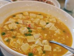 -益利大酒楼(井岸店)