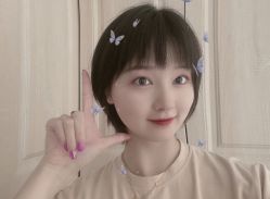 -YO HAIR SALON