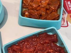 -季季红火锅(柳州城中万达二店)