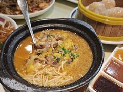 -80s港式茶餐廳