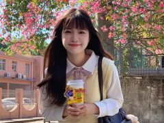 -华南师范大学(广州大学城校区)