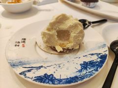 -顺德渔村(华侨城店)