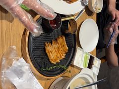 -小大董·烤鸭(五棵松店)