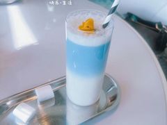 -天玑高空江景餐厅&酒吧Sky Secret Restaurant&Bar