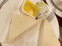 -开心果牛扒城(雍华庭店)