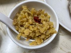 -佳基盐焗鸡
