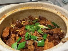 -双东酒店(东关街店)