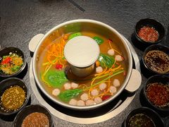 -重八牛府之小有名气(大望路店)