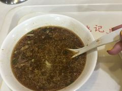 -阊门姚记豆浆(旧学前直营店)