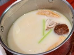 -红雀围·海鲜火锅(陆家嘴中心店)