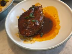 -丁字口海鲜热炒·烧烤大排档