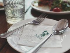 -雕刻时光咖啡馆(交大店)