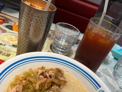 -敏华冰厅(天河城店)