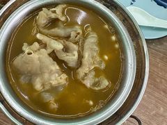 -红帽小馆(向阳路店)