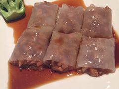 picture-红棉中餐厅·广州海航威斯汀酒店