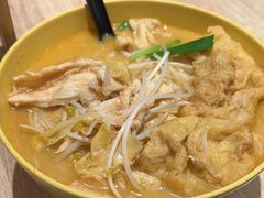 -谭仔米线(壹方城店)