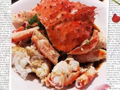 -盒马鲜生(杭州运河上街店)