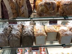 -金凤成祥(小西天店)