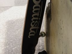 -BE NORMAL CAFE(霞溪路店)