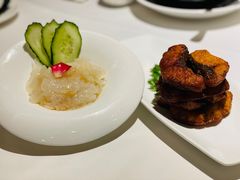 -申粤轩酒楼·三十年粤菜经典(丁香花园店)