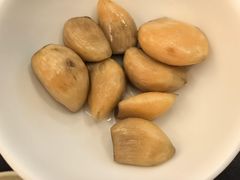-鸿运诚羊蝎子·火锅(西单店)