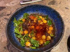 -鱼豆吉·豆浆鱼火锅(宜昌万达店)