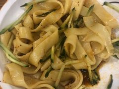 -巴依老爷新疆美食(望京小街店)