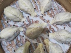 -真味海鲜坊