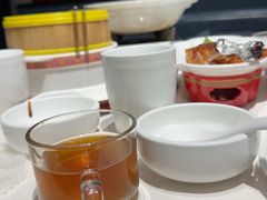 -大鸭梨烤鸭(金色漫香店)