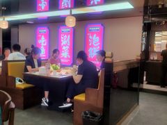 -涿派·炝锅鱼(涿州店)