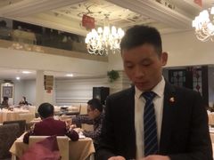 -大鸭梨烤鸭店(花园村店)