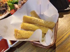 -LYFATTI 莱芙缇(赣水路店)