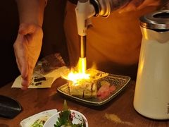 -二丁目食堂(铁西万象汇店)