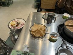 -椰庭·椰子鸡·创意玩家(晶耀前滩店)