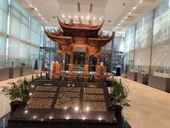 -土山湾博物馆