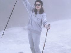 -江南天池