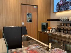 -卡旺卡(合肥步行街韵淮阁店)
