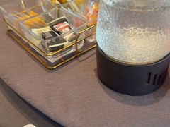 -百富源·海鲜辽菜(和平北大街店)