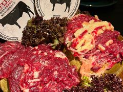 -二刀潮牛(重庆光环购物公园店)