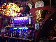 iphone_upload_pic-星宿秘码(鼓浪屿老店)
