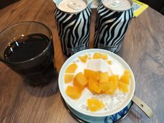 -三圣居有茶铺(日区郝梦龄路店)