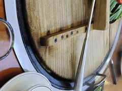 -曹丞相·地锅鸡·地锅鱼(武林店)