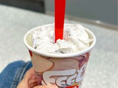 -DQ·蛋糕·冰淇淋(东方宝泰店)
