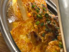 -北海渔村酒楼·粤菜海鲜点心(新华店)