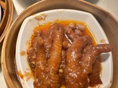 -陶陶居酒家(解放北路店)