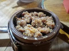 -刘记古镇羊肉汤