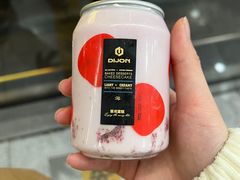 -第戎蛋糕(南开大悦城店)